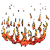 GIF PREVENCION  IMAGENES DIBUJOS ANIMACIONES 15